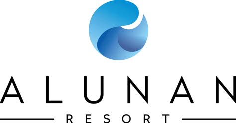 alunan resort|Luxe Stays at Alunan Resort All.